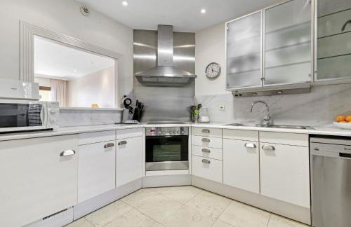 Villa Gadea 4-3 - Photo 9