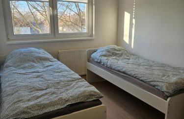 AIKey Böhlen - Foto 10