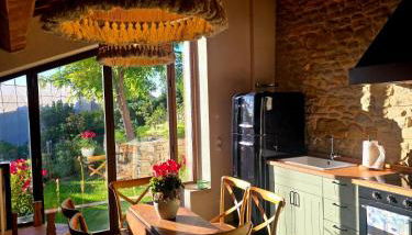 Vecchio Forno Only Adult, Luxury, History, Comfort - Foto 2