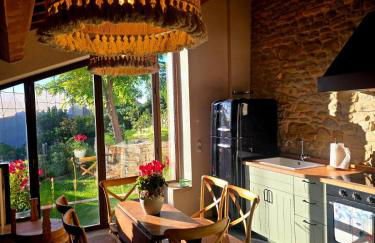 Vecchio Forno Only Adult, Luxury, History, Comfort - Foto 2