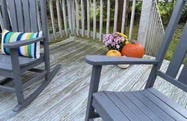 Wedgewood Cottage - Photo 24