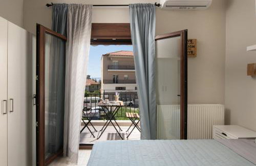 ELZO Home - Foto 6