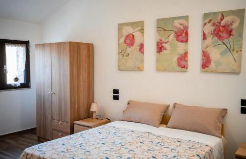 Kalispera Aster - Foto 2