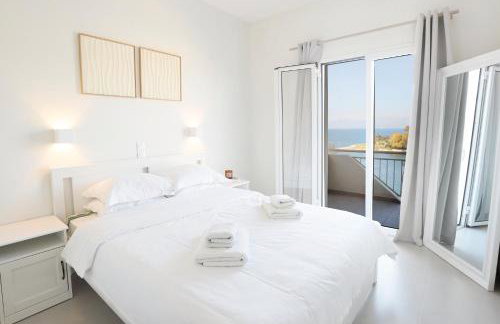 Thea Studios - Foto 65