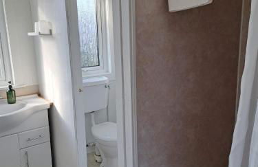 Airdeny Chalets - Foto 46