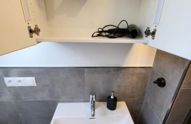 Ferienwohnung Friedland - Foto 9