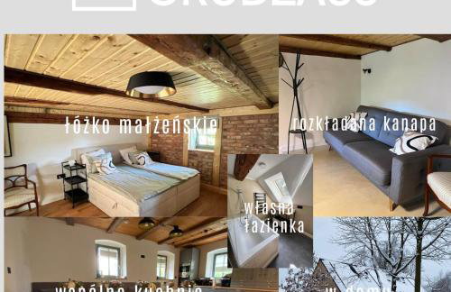 Grudza83 Bikepoint - Foto 66