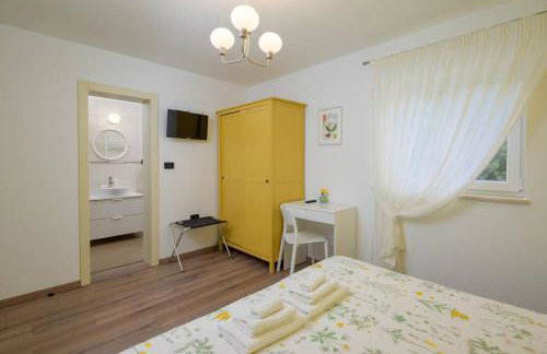 Villa Mathilda by IstriaLux - Foto 23