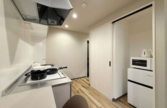 Clio Matoba 501 - Foto 16