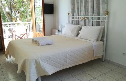 Tzeni Villa - Foto 46