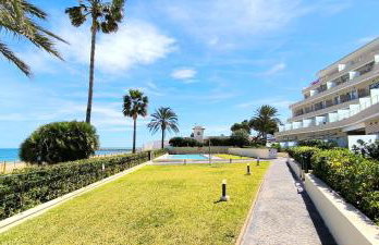 Apartamento Marenia by DENIA COSTA - Foto 43