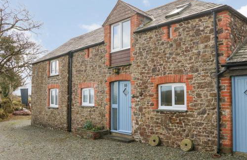 The Stables - Photo 1