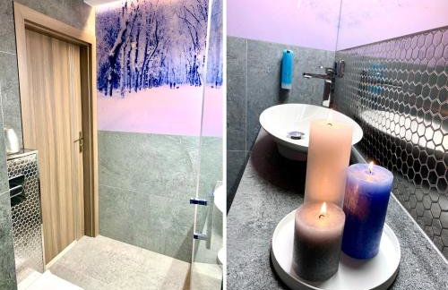 Apartamenty ELITMAT - Foto 30