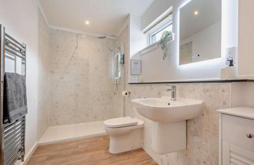 2 Bed in Oban oc-94035 - Photo 12