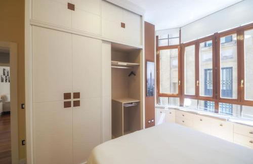 La Biblioteca Gijón - Foto 11