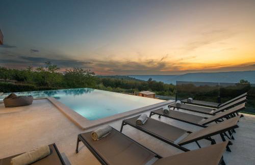 Villa Memory - Foto 12