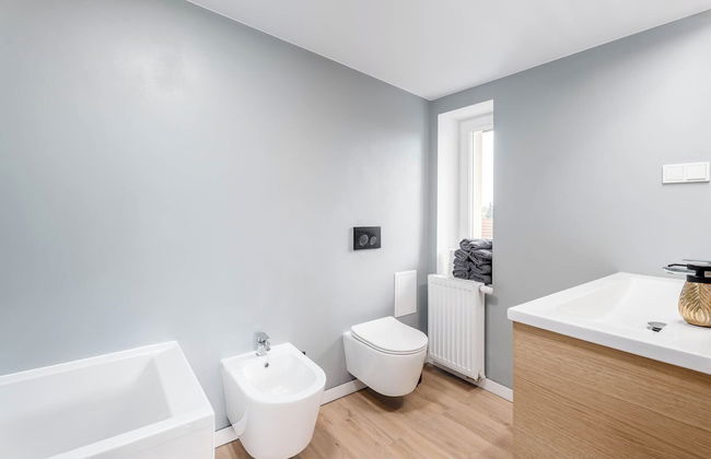 Enjoy Mysiadlo - Foto 40