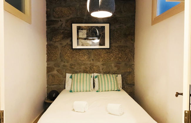 Douro Overview - Foto 4