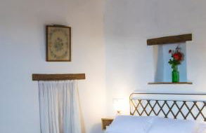 Casimiro Alojamiento Rural - Photo 34