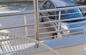 K & L Luxury Suite - Foto 49