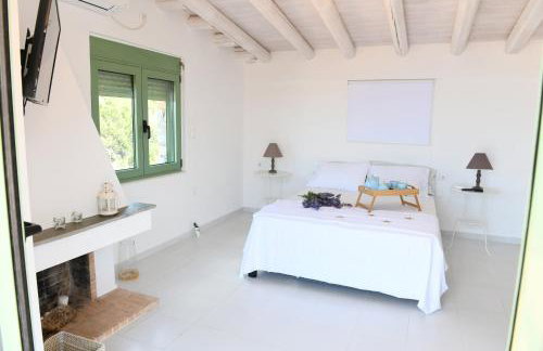 Sun Senses beach front villa with private beach - Photo 9