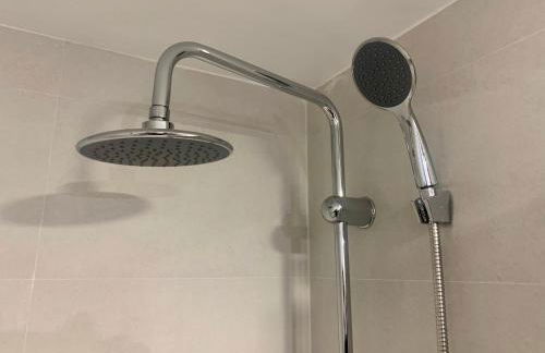 Puerta de Caceres Apartamento 1 - Foto 27