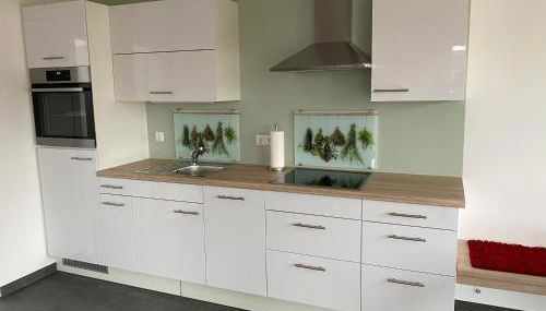 Ferienwohnung Vöst - Foto 2