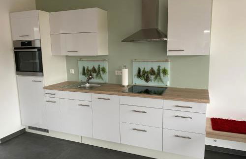 Ferienwohnung Vöst - Foto 2