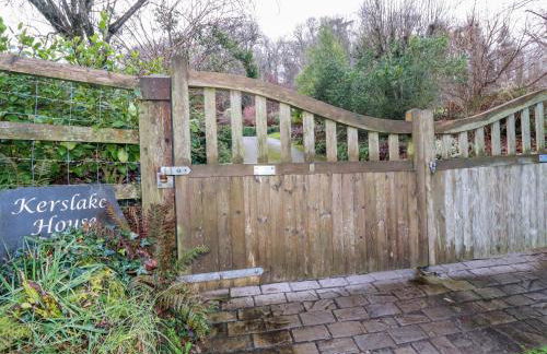 Kerslake House - Photo 39