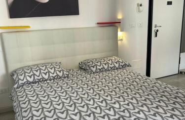 Stayinbologna 3 - Foto 12