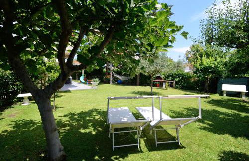 Casa Michelangela - Foto 5