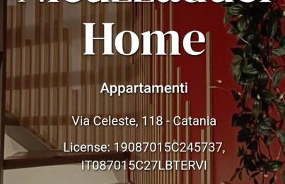 Nicuzzaduci Home - Photo 72