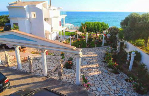 Villa Isabel - Foto 1