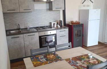 Colle Perazzoni - Foto 13