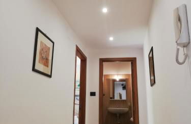 Appartamento City - Photo 19