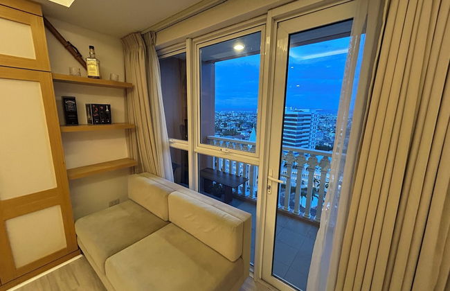 Fantastic Step to the Venice - Photo 62