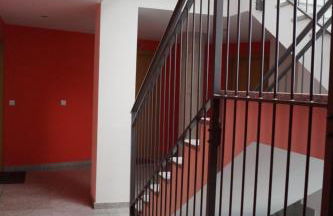 Apartamento Turístico “El Yugo” - Foto 34