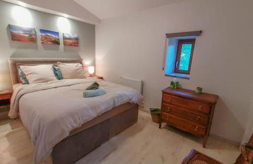 Les Cezennes - Foto 22