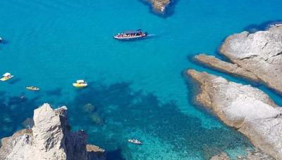 Villa Anna Maria - Foto 4