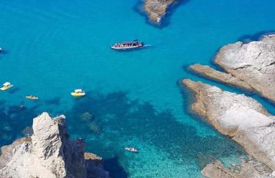 Villa Anna Maria - Foto 4