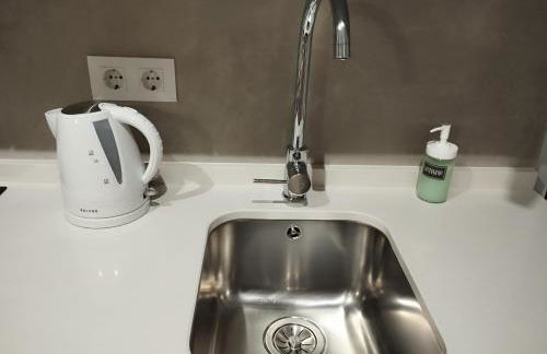 Apartamento La Fuente 27 - Foto 24