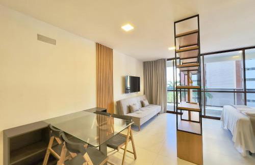 JSmart - Carolina Sucupira - Photo 14