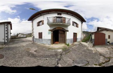 Lazkotzenea - Foto 45