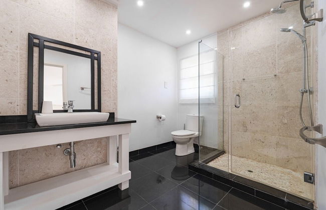 Coral House 3 Home by Bluescape - Foto 7