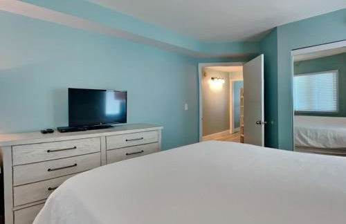 Perdido Skye #46 - Foto 14