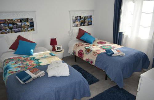 Bella's House 4 com Piscina - Foto 10