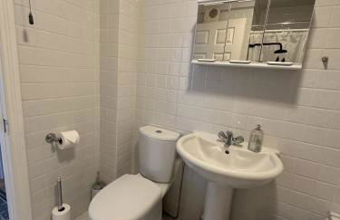 Coleraine Riverside apartment - Foto 9