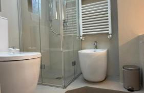 Vista - Vivi la storia in prima fila - Foto 61