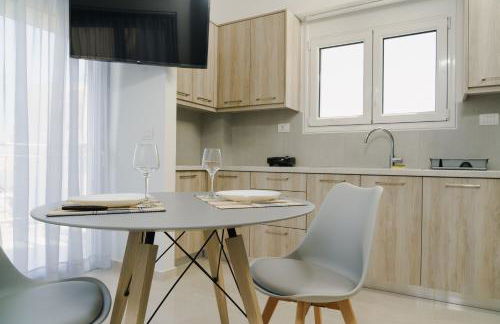 EDEL Luxury Apartments - Foto 13