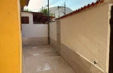 Prainha de Mambucaba, próxima do mar - Photo 9